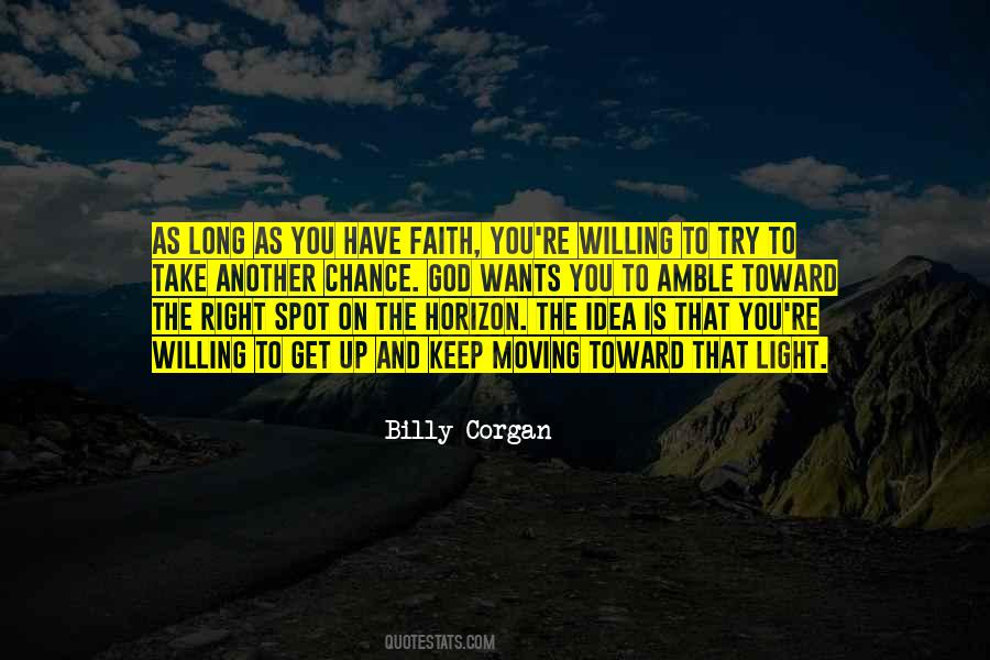Keep Moving Quotes #921181