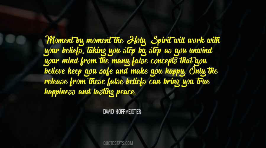 Keep My Love Safe Quotes #1212899 Keep My Love Safe Quotes #1212899