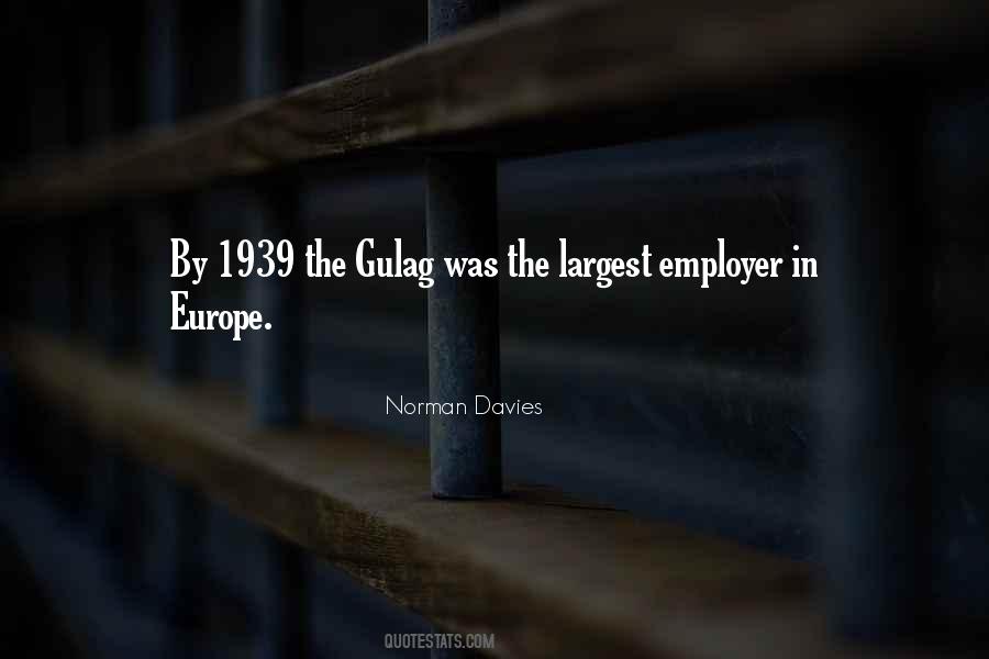 Quotes About Employer #1861053