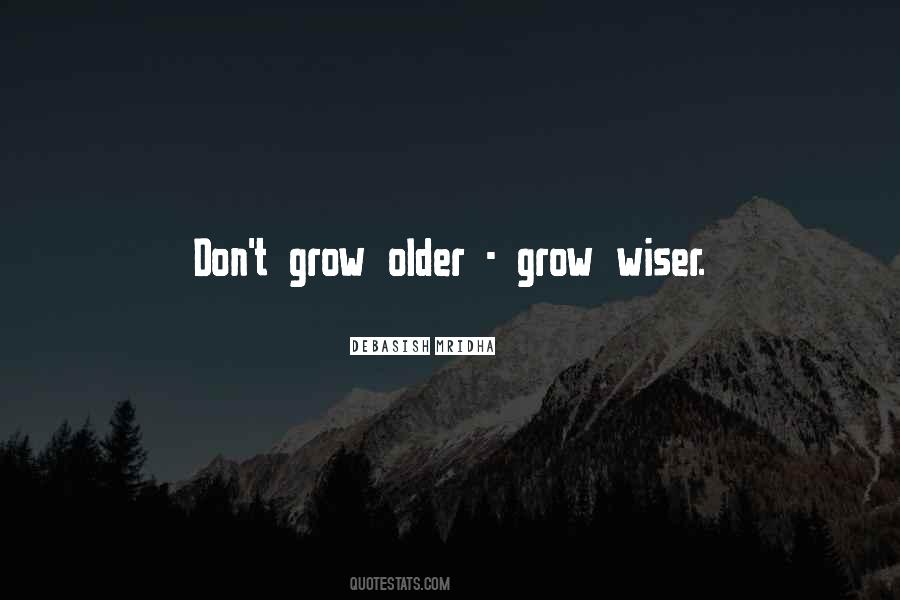 Keep Quiet And Listen Quotes #176673
