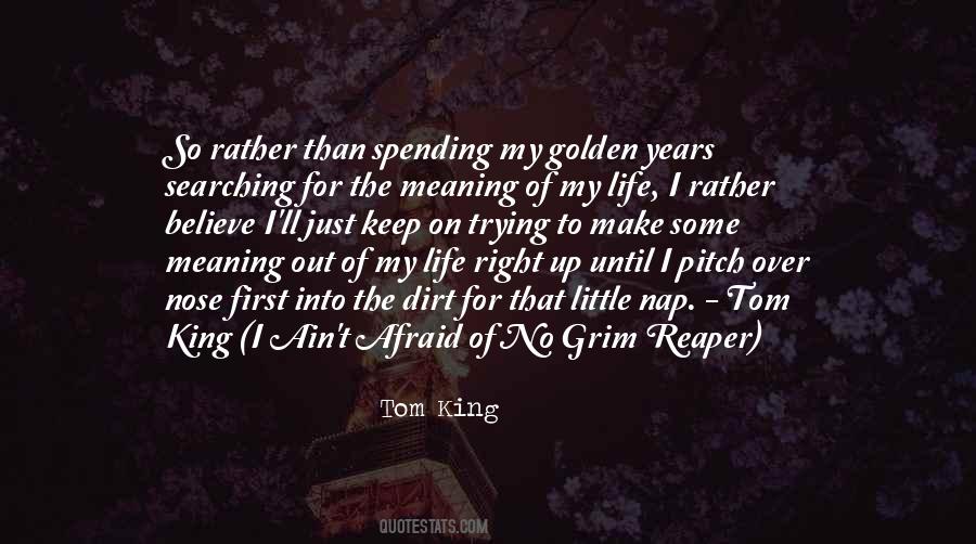 Top 66 Keep Searching Quotes Famous Quotes Sayings About Keep Searching Top 66 Keep Searching Quotes Famous Quotes Sayings About Keep Searching