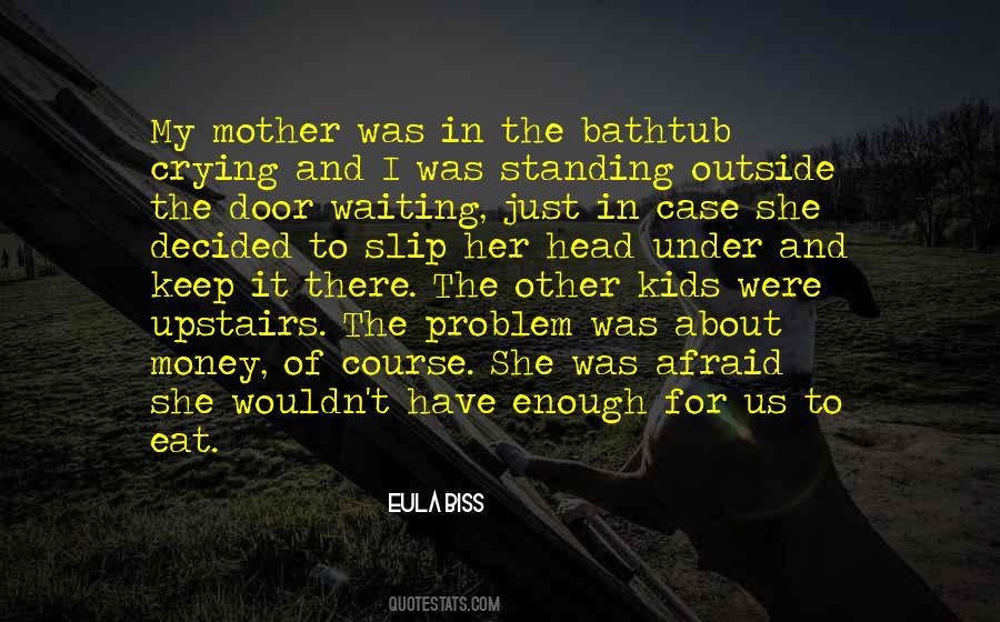Keep Standing Up Quotes #1026147