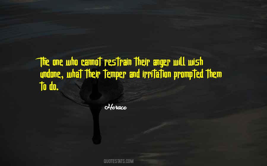 Keep The Dream Alive Quotes #758018