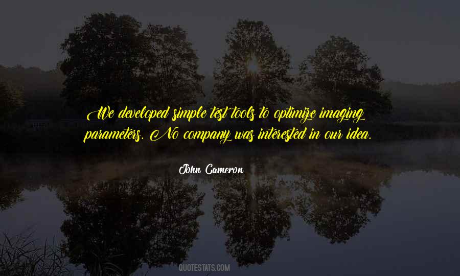 Keep The Flame Alive Quotes #1106802