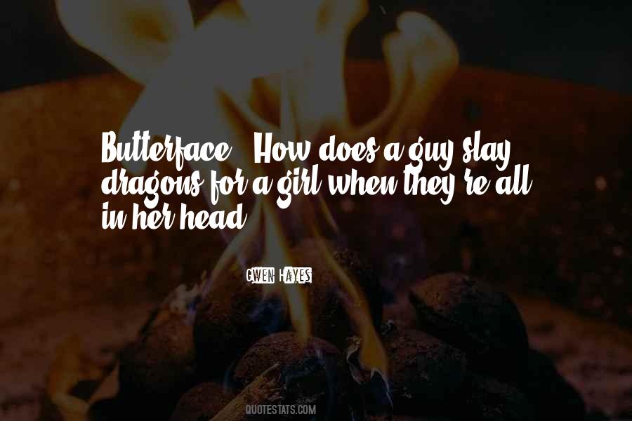 Keep The Flame Alive Quotes #475209