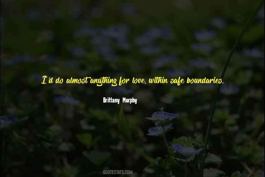 Keep The Romance Alive Quotes #1372685