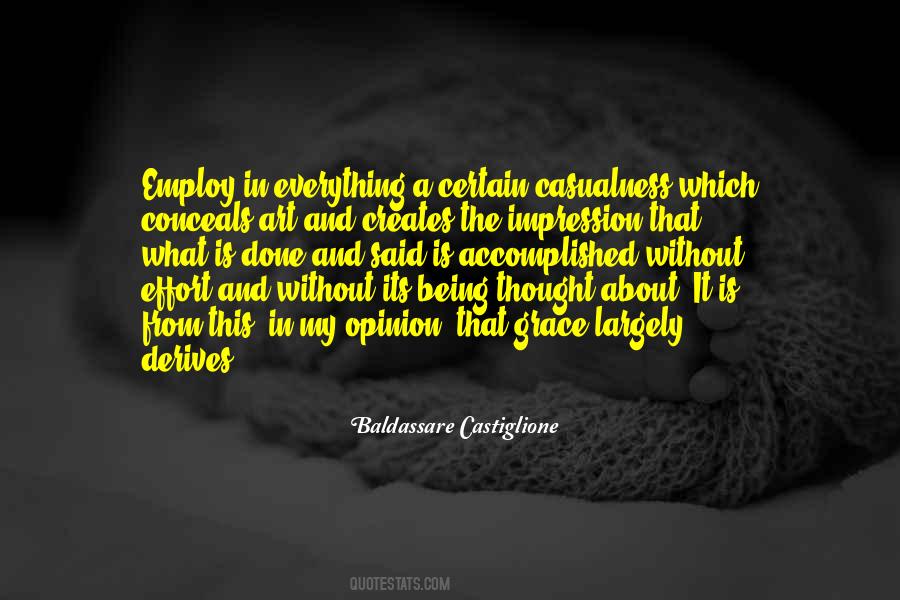 Quotes About Employ #1211896