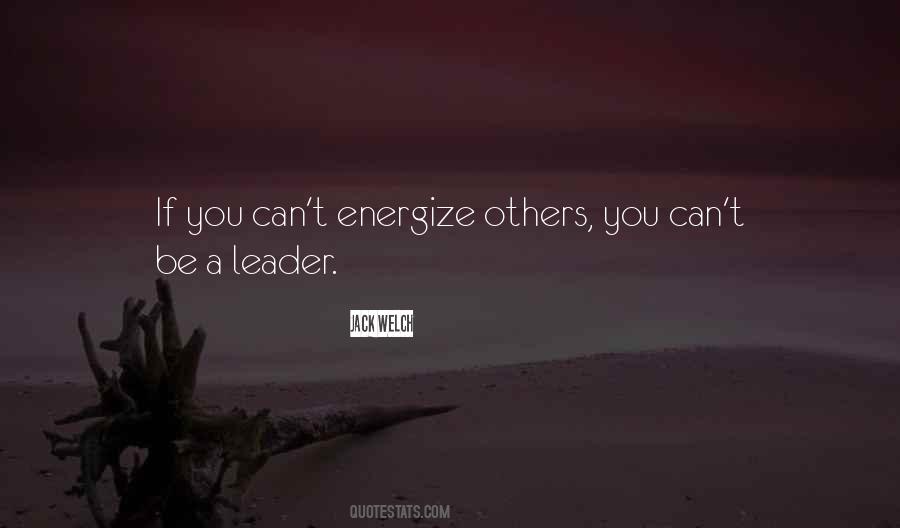 Keep Your Attitude In Your Pocket Quotes #640004