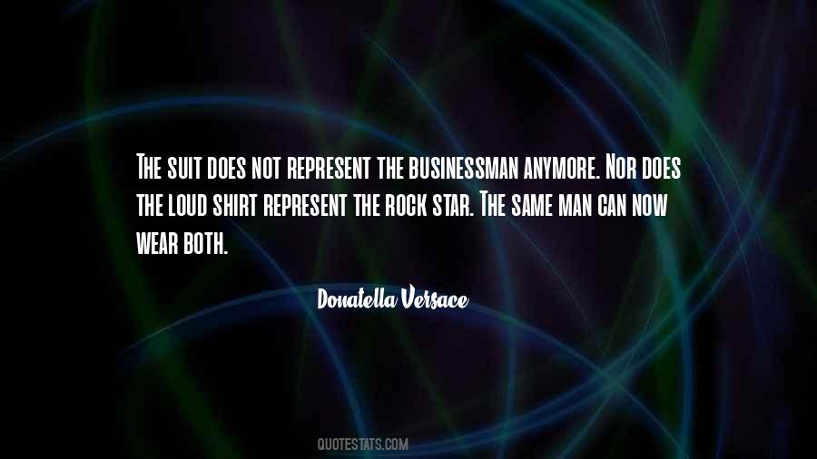 Quotes About Empathise #1119301