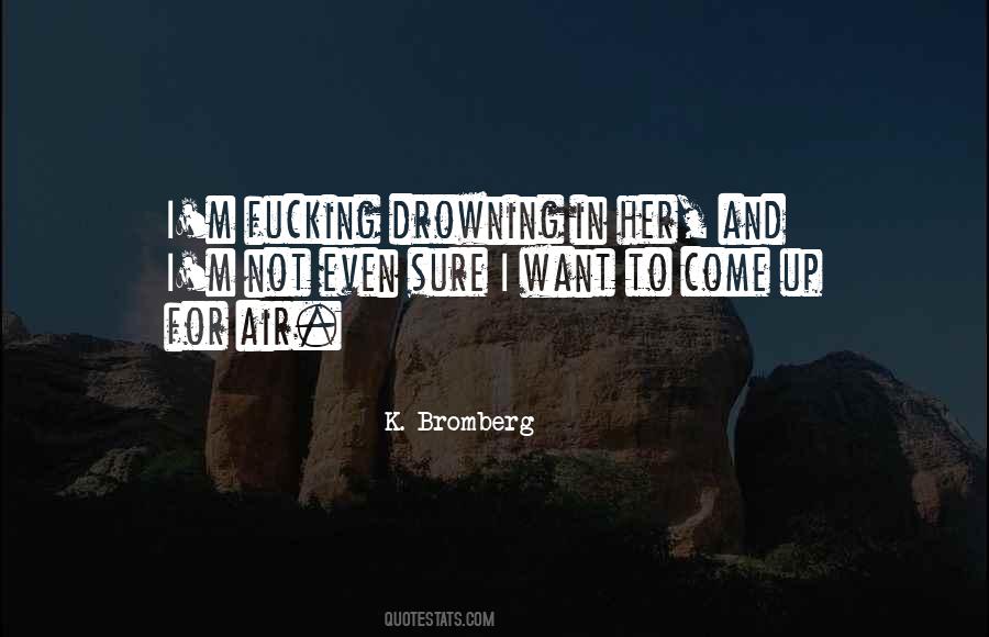 Quotes About Empathise #1211259