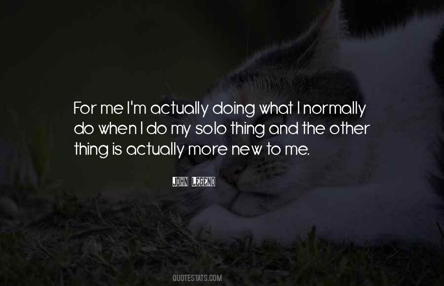 Quotes About Empathise #1528051