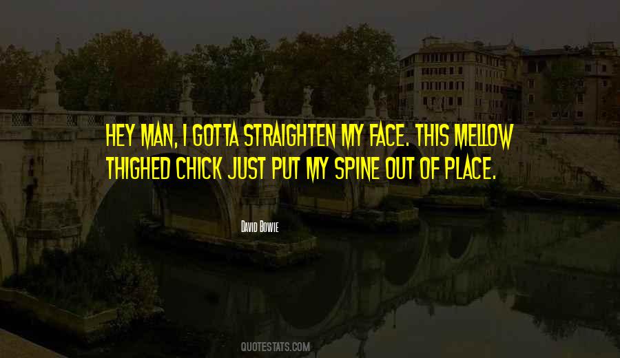 Quotes About Empathise #803400