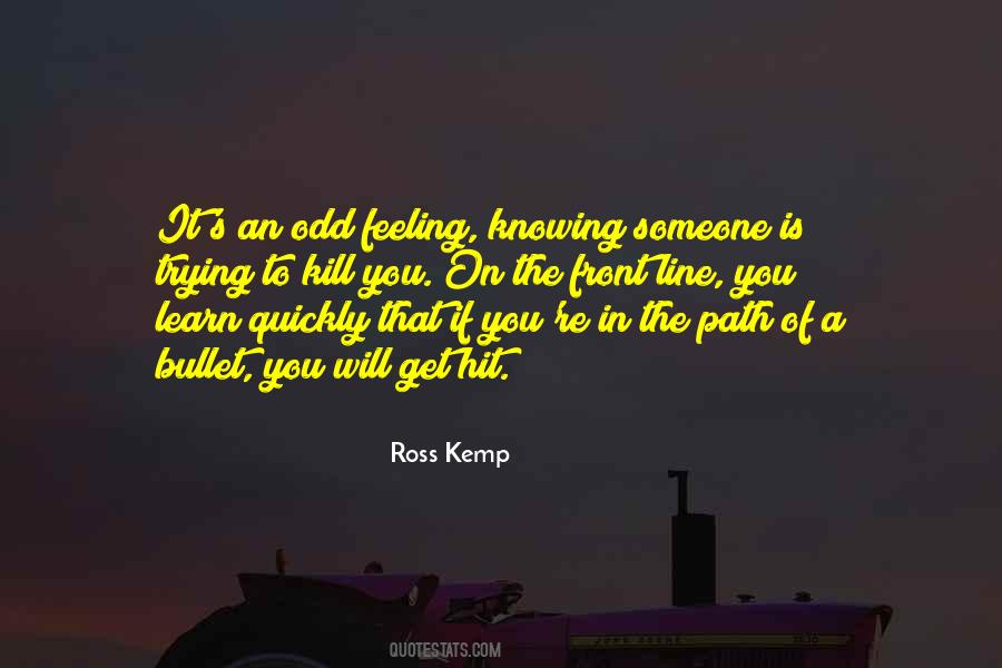 Quotes About Empact #1088002