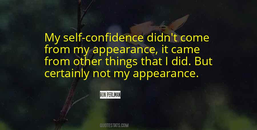 Quotes About Empact #1199974
