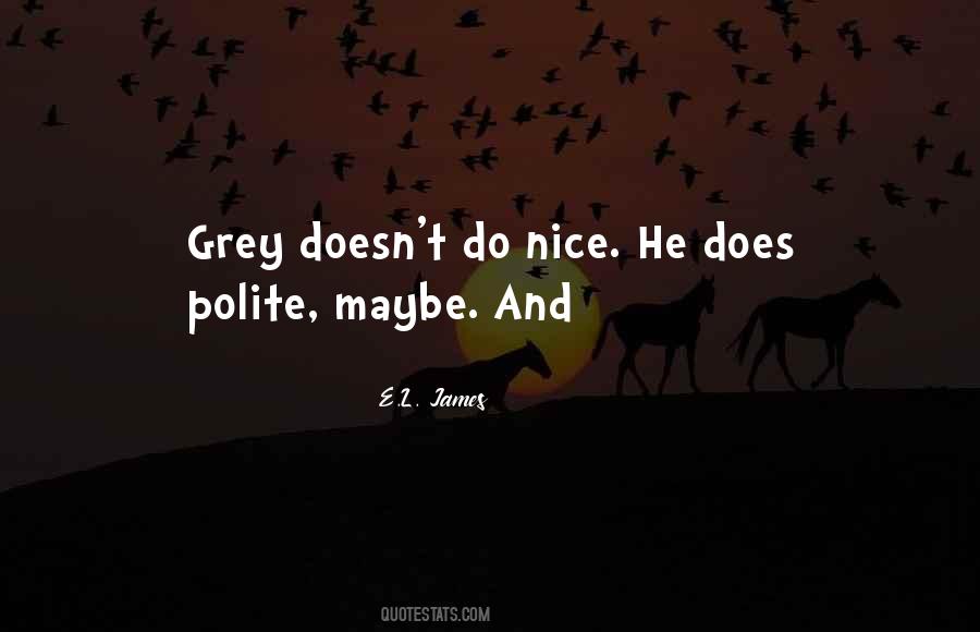 Quotes About Empact #449279