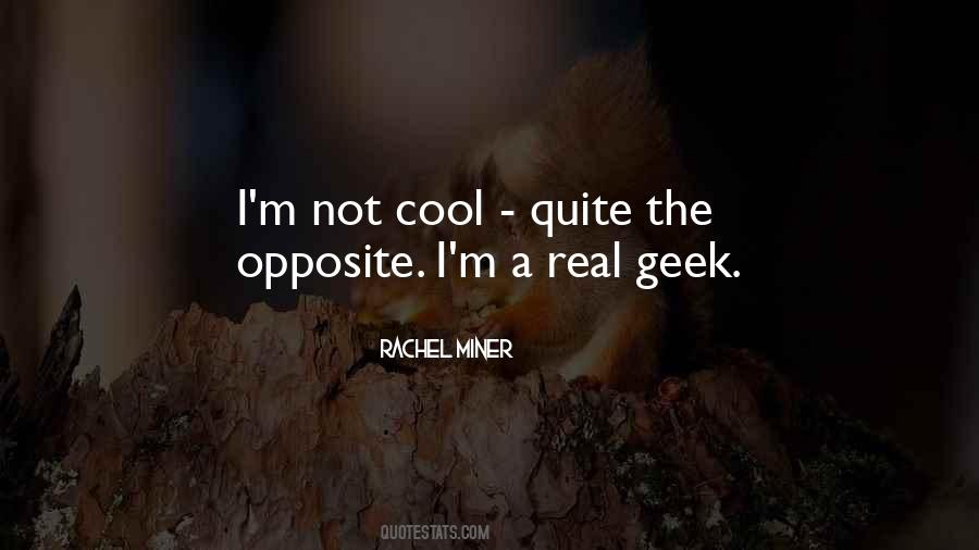Quotes About Empact #597113