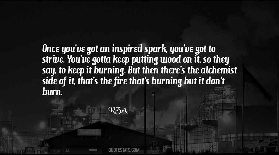 Quotes About Empact #601593