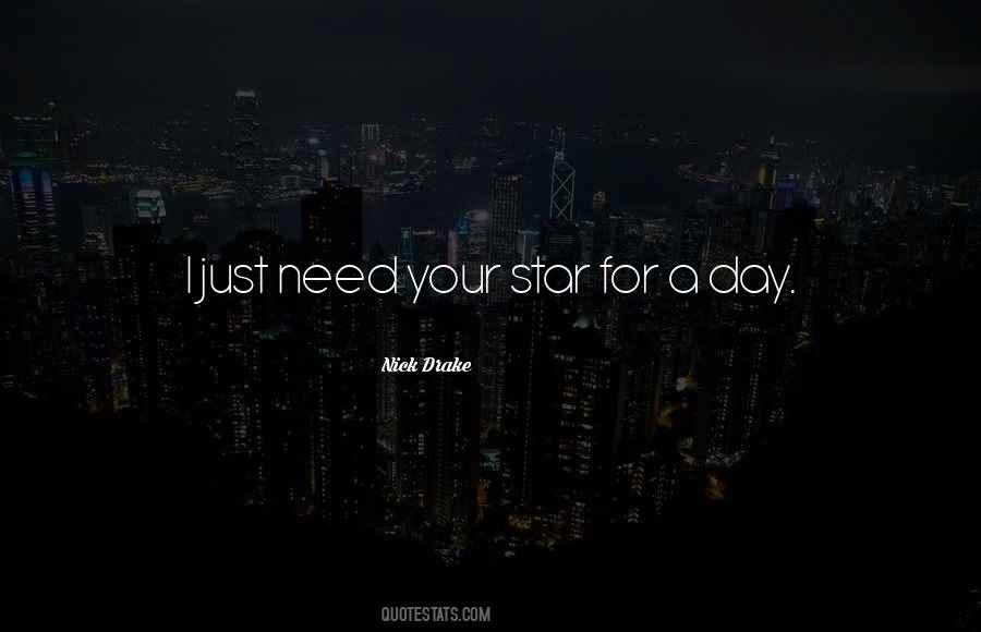 Quotes About Empact #701399