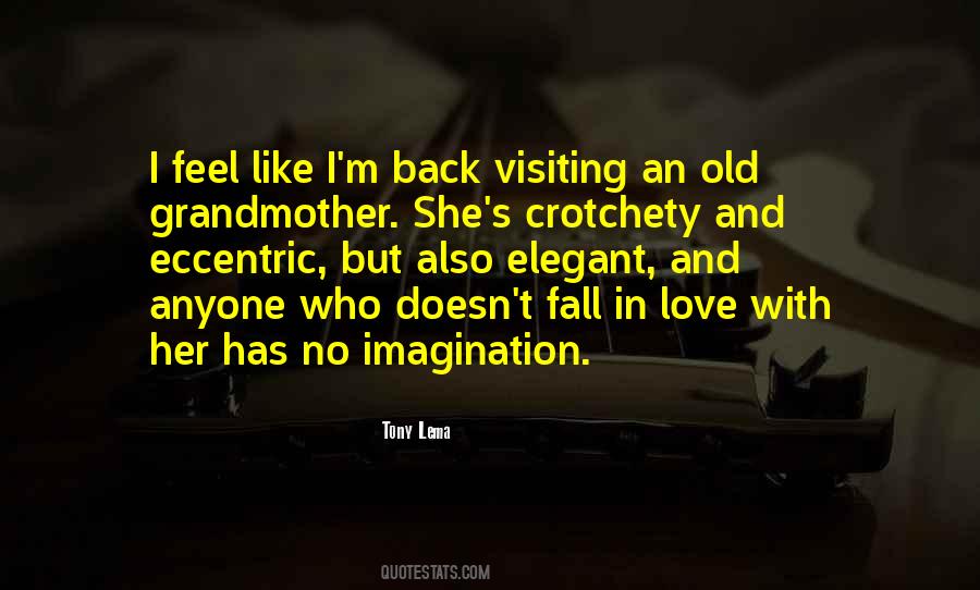 Quotes About Empact #756574