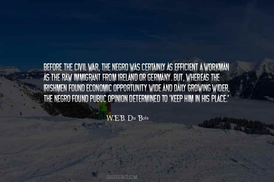 Keep Your Opinion Quotes #1032812