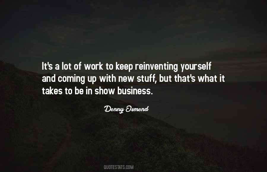 Keep Yourself Up Quotes #1400755