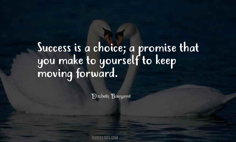 Keep Yourself Up Quotes #540711