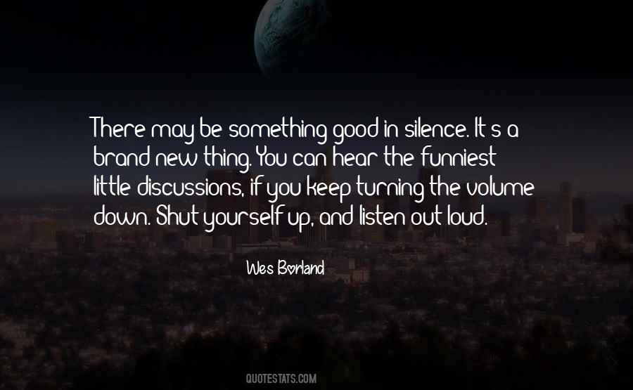 Keep Yourself Up Quotes #67993