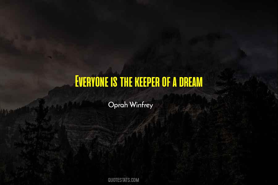 Keeper Quotes #993211