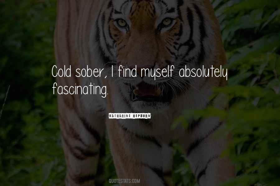 Keeping Watch Quotes #876357