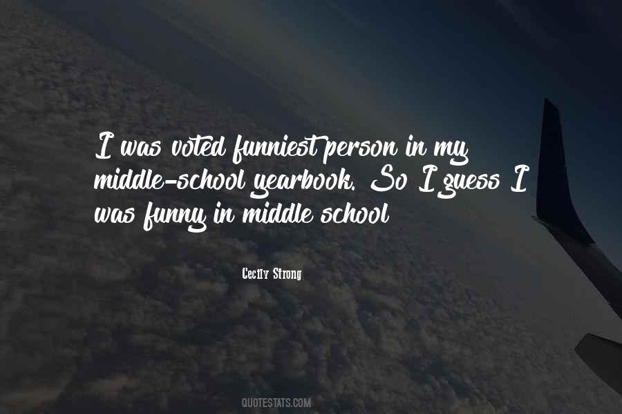 Keeps Getting Better Quotes #1150046