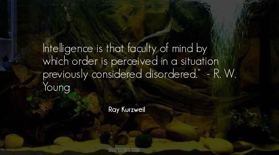 Keeps Getting Better Quotes #1179848