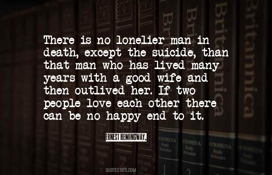 Keeps Getting Better Quotes #1597396