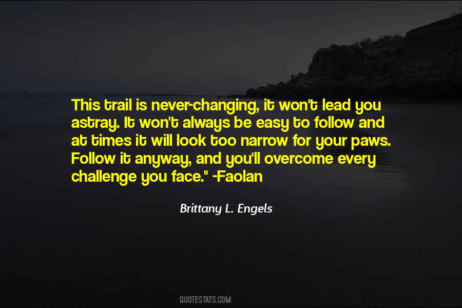 Keeps Getting Better Quotes #83743