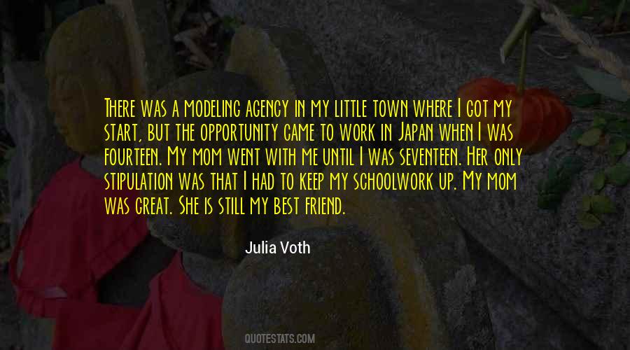 Keeps Getting Better Quotes #905851