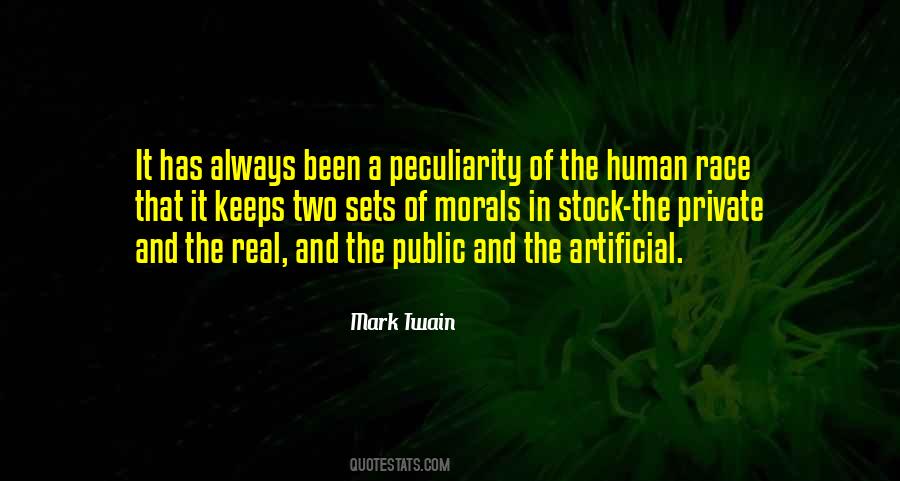 Keeps It Real Quotes #1115759