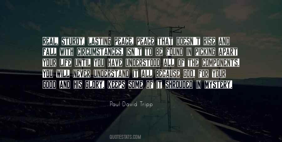 Keeps It Real Quotes #1473400