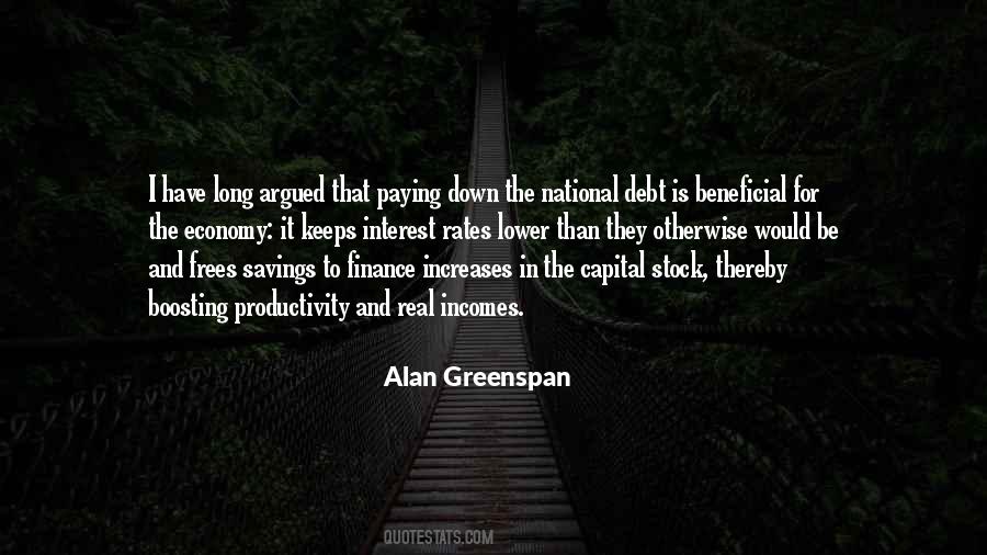Keeps It Real Quotes #1530710