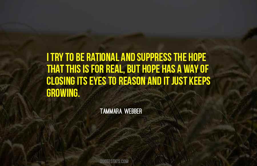 Keeps It Real Quotes #1555013
