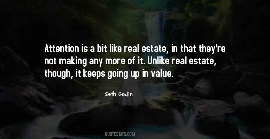 Keeps It Real Quotes #583564