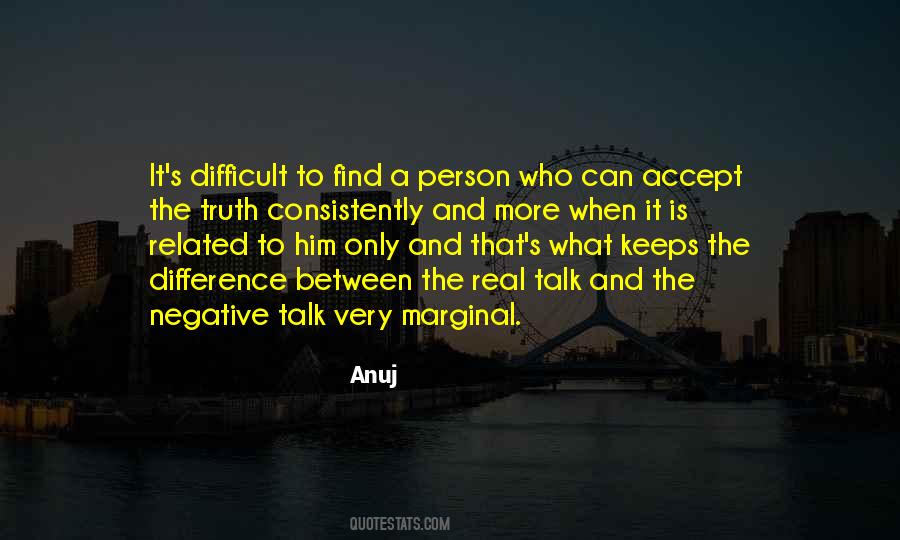 Keeps It Real Quotes #686321