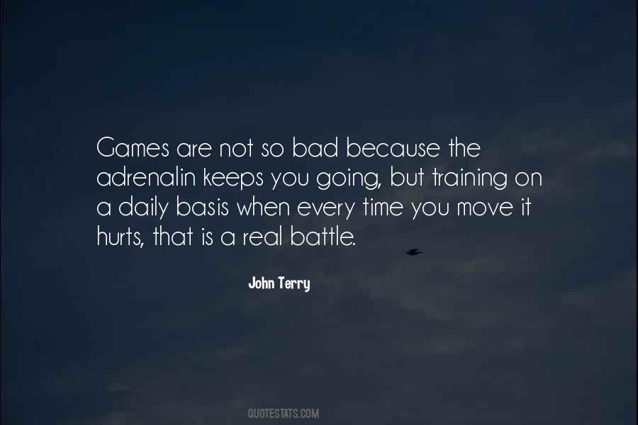 Keeps It Real Quotes #849256