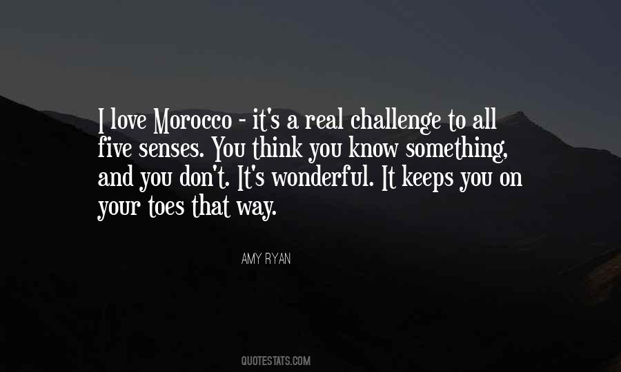 Keeps It Real Quotes #974794