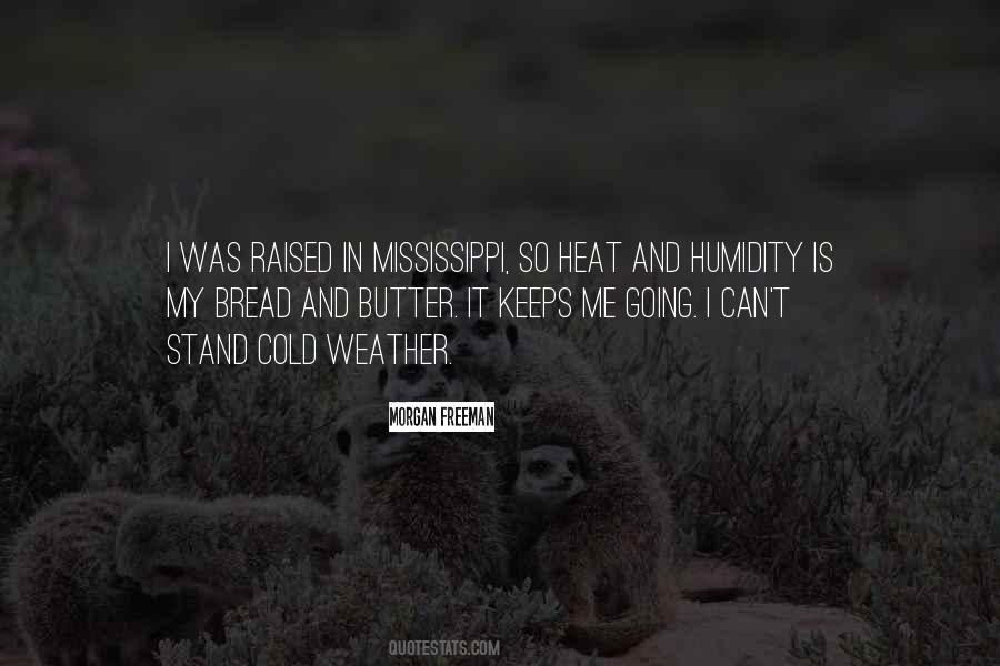 Keeps Me Going Quotes #430327