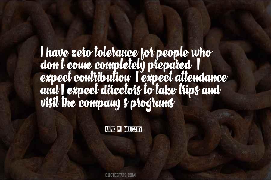 Keepsake Quotes #1170924