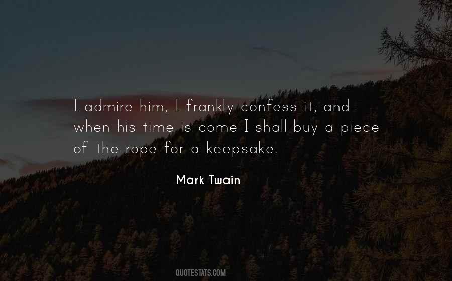 Keepsake Quotes #1472248