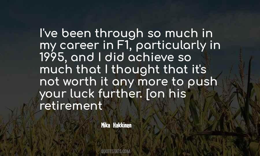 Keepsake Quotes #307886