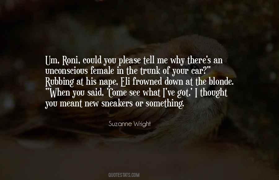 Keepsake Quotes #616844