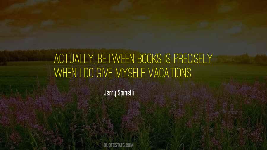 Kegel Quotes #1457290