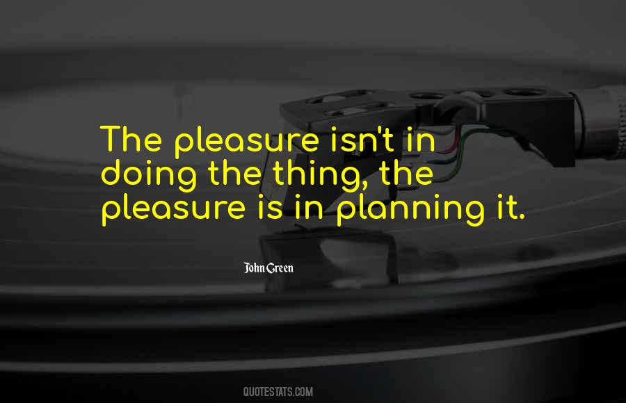 Kegel Quotes #1660560