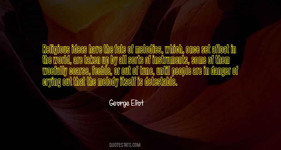 Kegel Quotes #1762588
